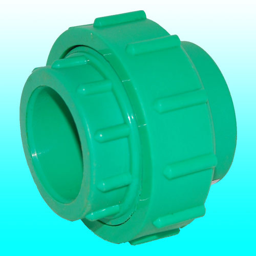 Manufacturers Exporters and Wholesale Suppliers of PPR Union Farrukhabad Uttar Pradesh